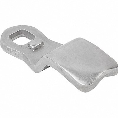 Replacement Cam Lock Tongues image
